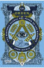 La orden