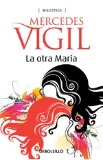 La otra María