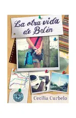 La otra vida de Belén