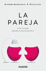 La pareja