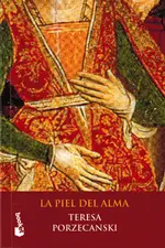 La piel del alma