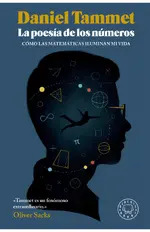 La poesía de los números