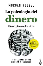 La psicología del dinero