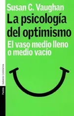 La psicologia del optimismo