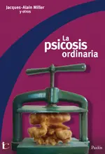 La psicosis ordinaria