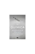 La química