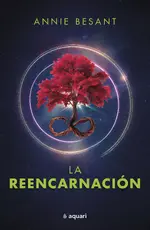 La reencarnación