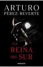 La Reina del Sur