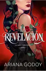 La revelación