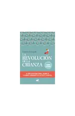 La revolución de la crianza