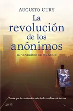 La revolución de los anónimos 1