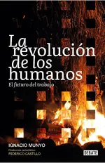 La revolución de los humanos
