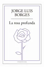 La rosa profunda