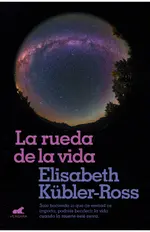 La rueda de la vida