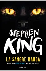 La sangre manda