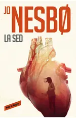 La sed
