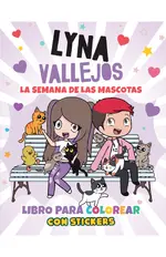 La semana de las mascotas