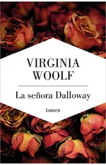 La señora Dalloway