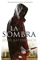 La sombra