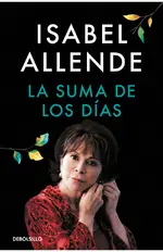 La suma de los días