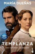 La templanza