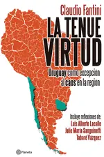 La tenue virtud