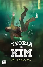 La teoría de Kim