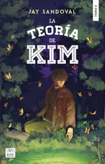 La teoría de Kim II