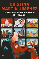 La tercera guerra mundial ya está aquí