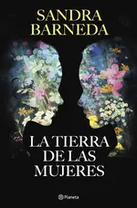 La Tierra de las Mujeres