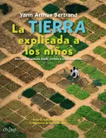 LA TIERRA EXPLICADA A LOS NIÑOS