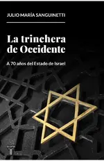 La trinchera de occidente