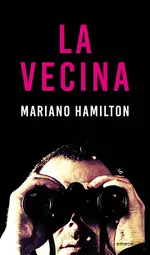 La Vecina