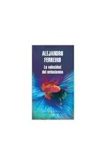 La velocidad del entusiasmo