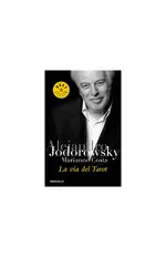 La vía del Tarot
