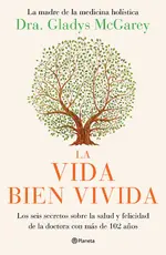 La vida bien vivida