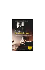 La vida brava