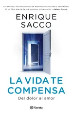 La vida te compensa