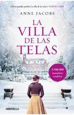 La villa de las telas (1)