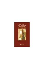 La voz del violín (Comisario Montalbano 4)