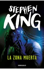 La zona muerta