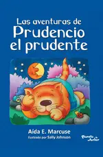 Las aventuras de Prudencio el prudente
