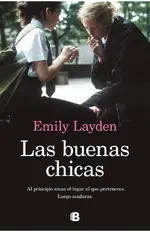 Las buenas chicas