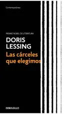 Las cárceles que elegimos