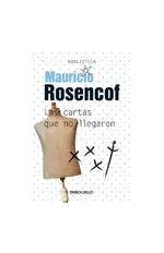 Las cartas que no llegaron