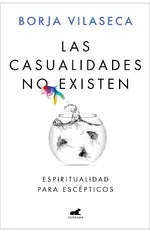 Las casualidades no existen
