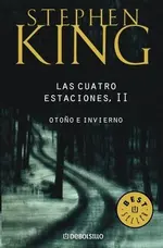 Las cuatro estaciones II