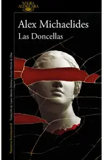 Las doncellas