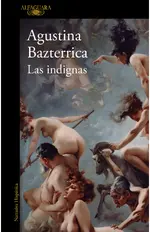 Las indignas