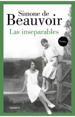 Las inseparables